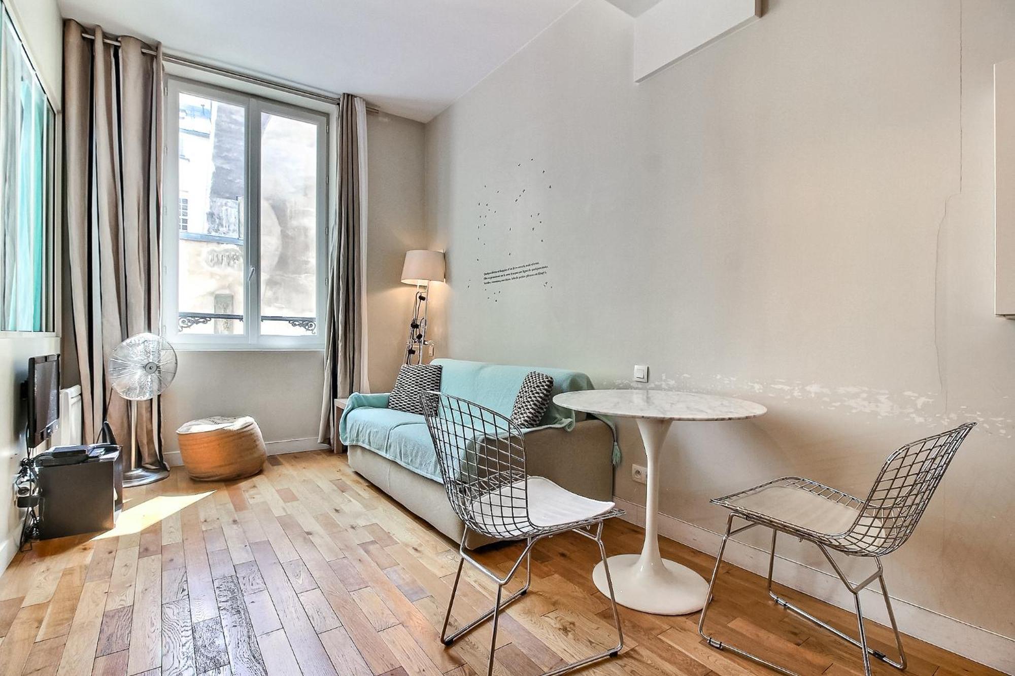 Parisian Home L Bellan Εξωτερικό φωτογραφία